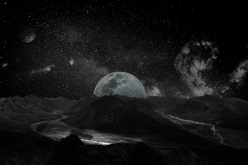 Saturnian Style