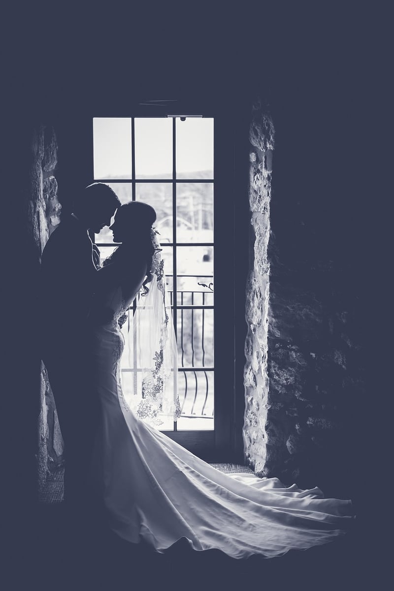 Twilight Ceremony